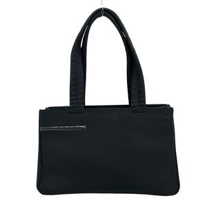 Prada Shoulder Bag B9335